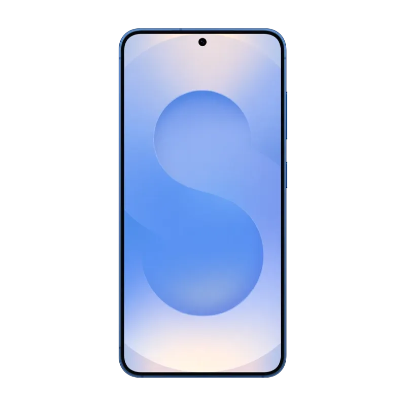 Смартфон Samsung Galaxy S25 S931