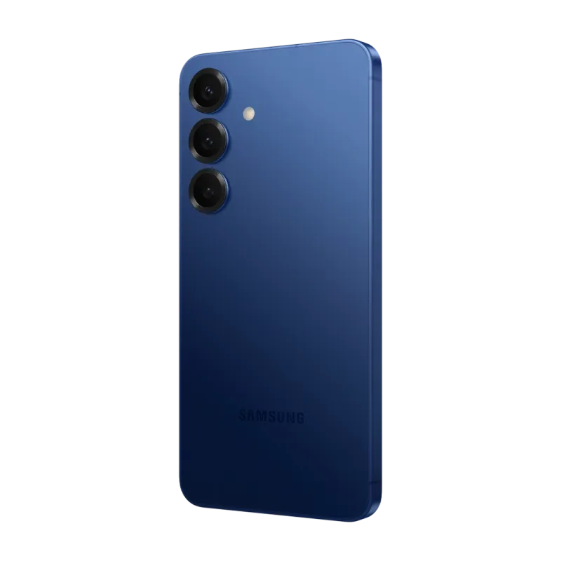 Смартфон Samsung Galaxy S25 S931