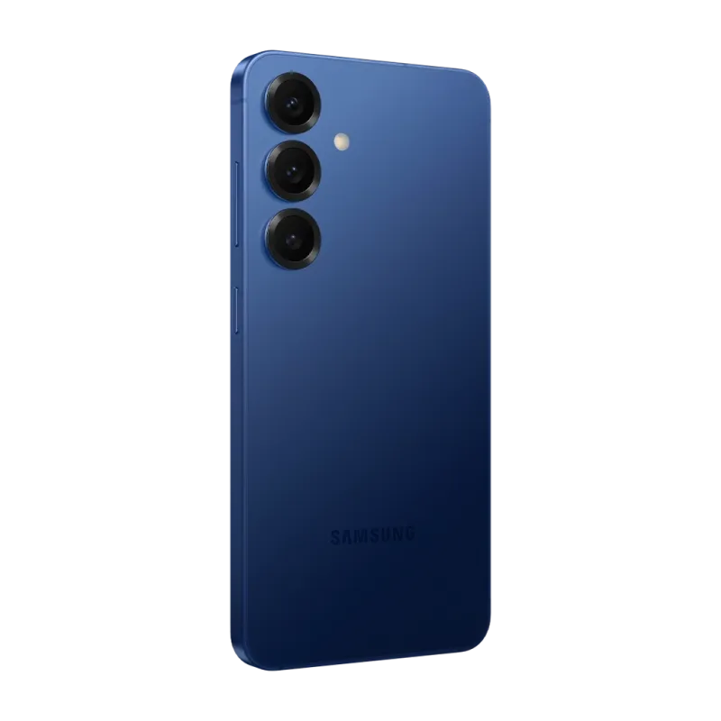 Смартфон Samsung Galaxy S25 S931