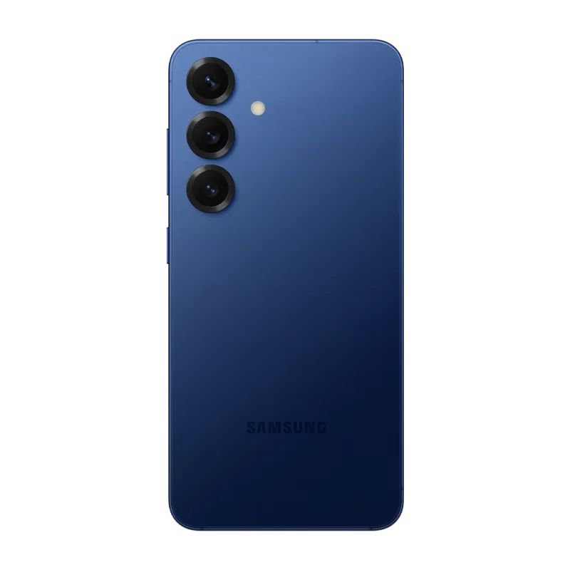 Смартфон Samsung Galaxy S25 S931