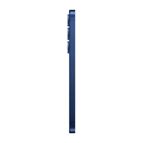 Смартфон Samsung Galaxy S25 S931 128GB Blue Black