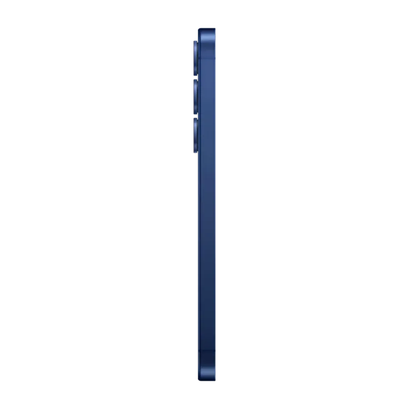 Смартфон Samsung Galaxy S25 S931