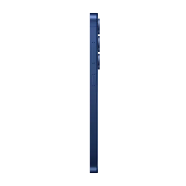 Смартфон Samsung Galaxy S25 S931 128GB Blue Black