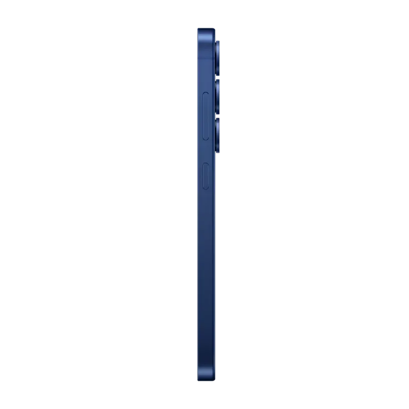 Смартфон Samsung Galaxy S25 S931