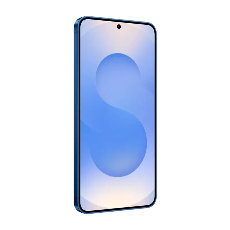 Смартфон Samsung Galaxy S25 S931