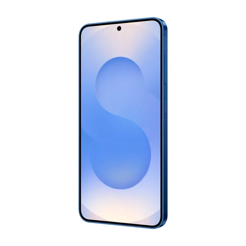 Смартфон Samsung Galaxy S25 S931