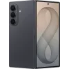 Б/в Android