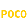 POCO