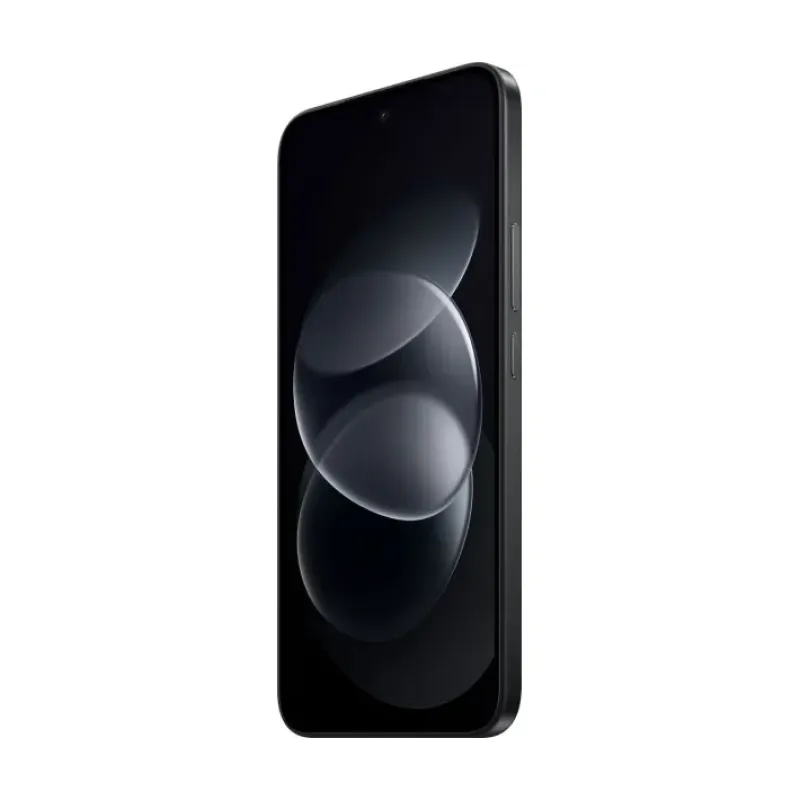 Xiaomi REDMI Note 17 Pro Max 5G 8/256GB Black