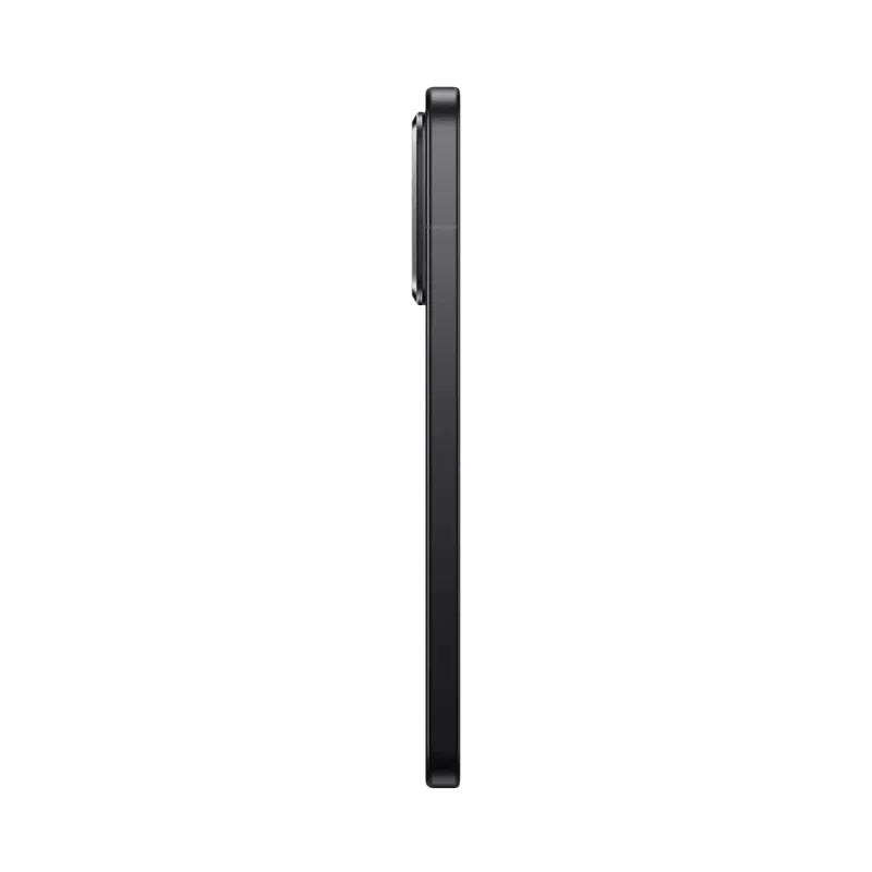 Смартфон Xiaomi 15T Pro 5G 12/512GB Black (with charger)