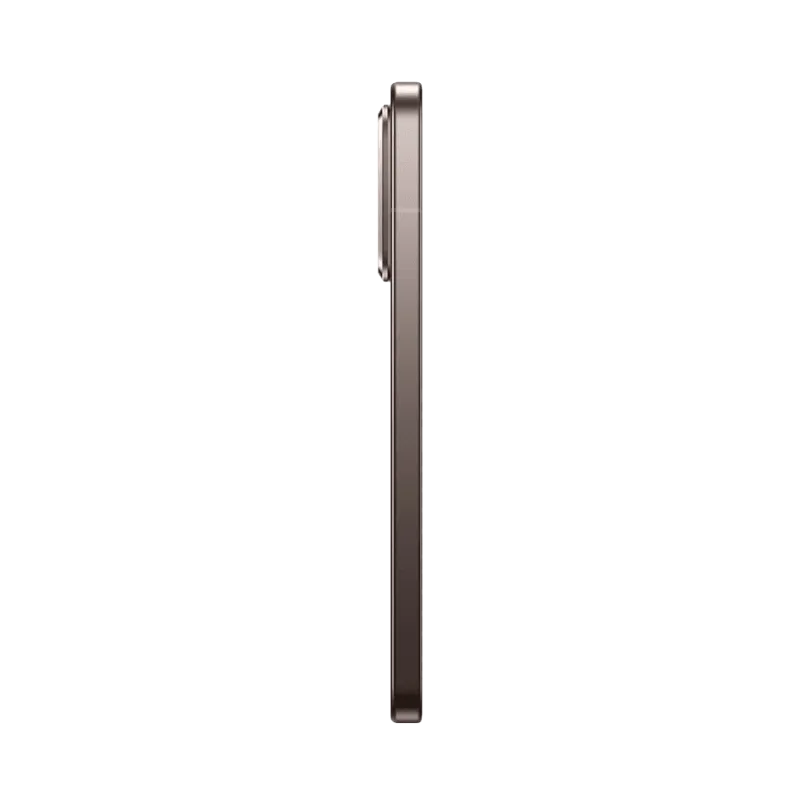 Смартфон Xiaomi 15T Pro 5G 12/512GB NFC Mocaccino Gold (with charger)