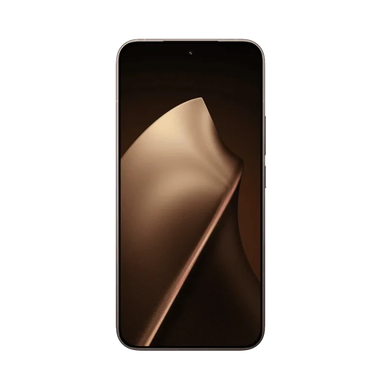 Смартфон Xiaomi 15T Pro 5G 12/512GB NFC Mocaccino Gold (with charger)