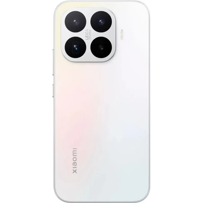 Xiaomi 17T 12/512GB Opal White (with charger)