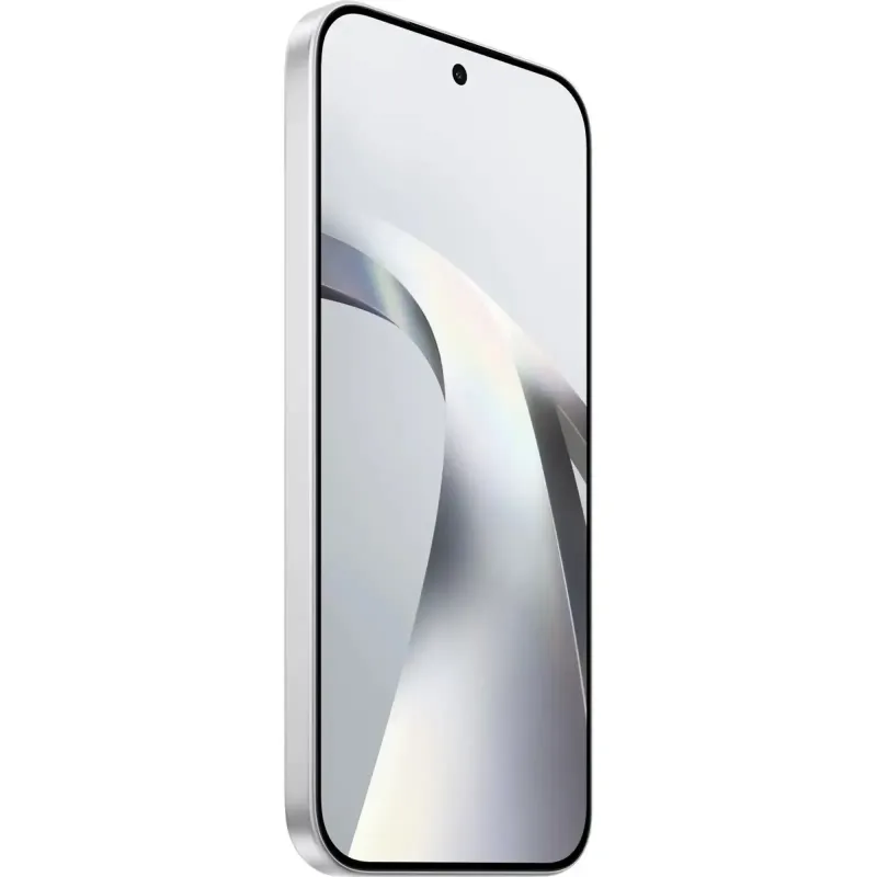 Xiaomi 17T 12/512GB Opal White (with charger)