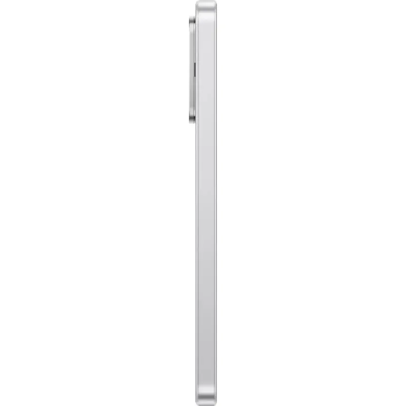 Xiaomi 17T 12/512GB Opal White (with charger)