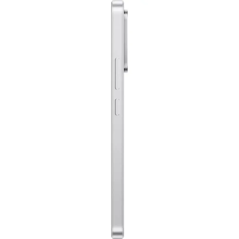 Xiaomi 17T 12/512GB Opal White (with charger)