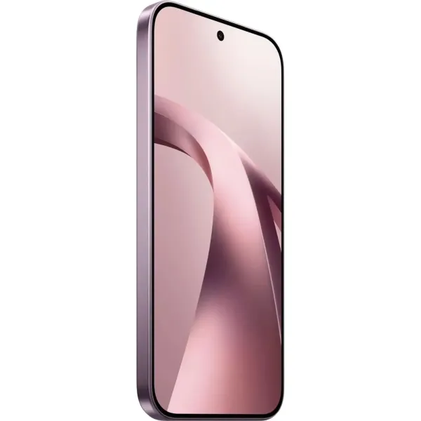Смартфон Xiaomi 17T 12/512GB Violet (no charger)