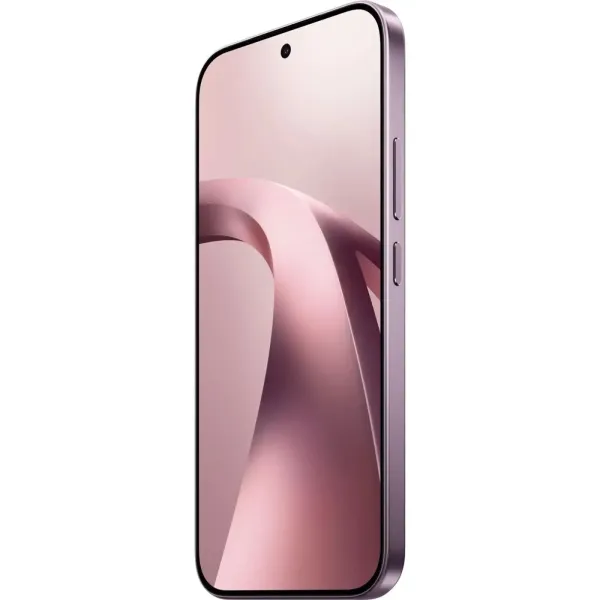 Смартфон Xiaomi 17T 12/512GB Violet (no charger)