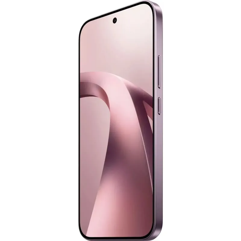 Смартфон Xiaomi 17T 12/256GB Violet (with charger)