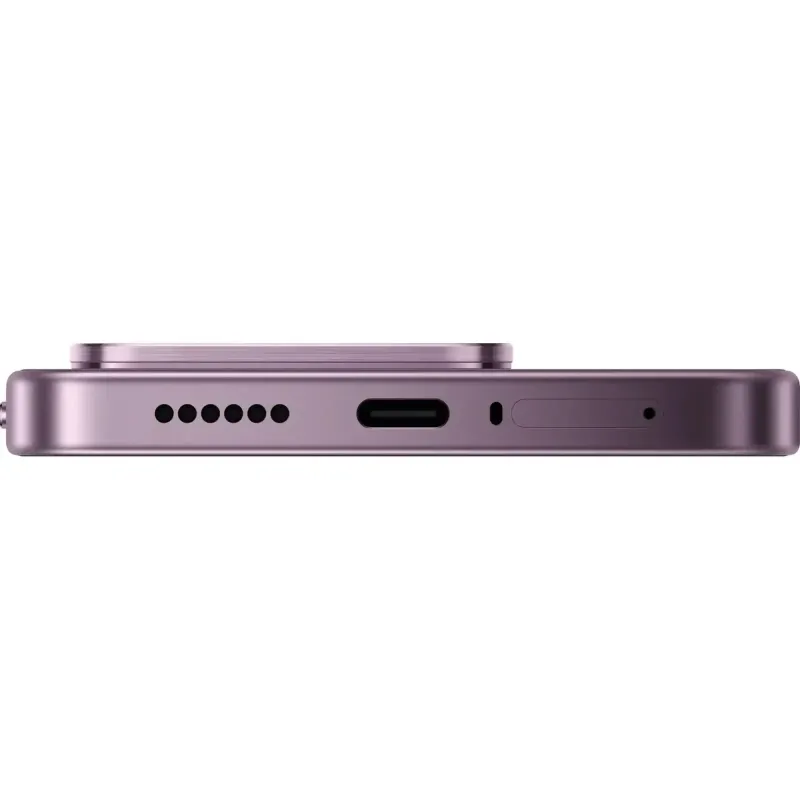 Смартфон Xiaomi 17T 12/256GB Violet (with charger)