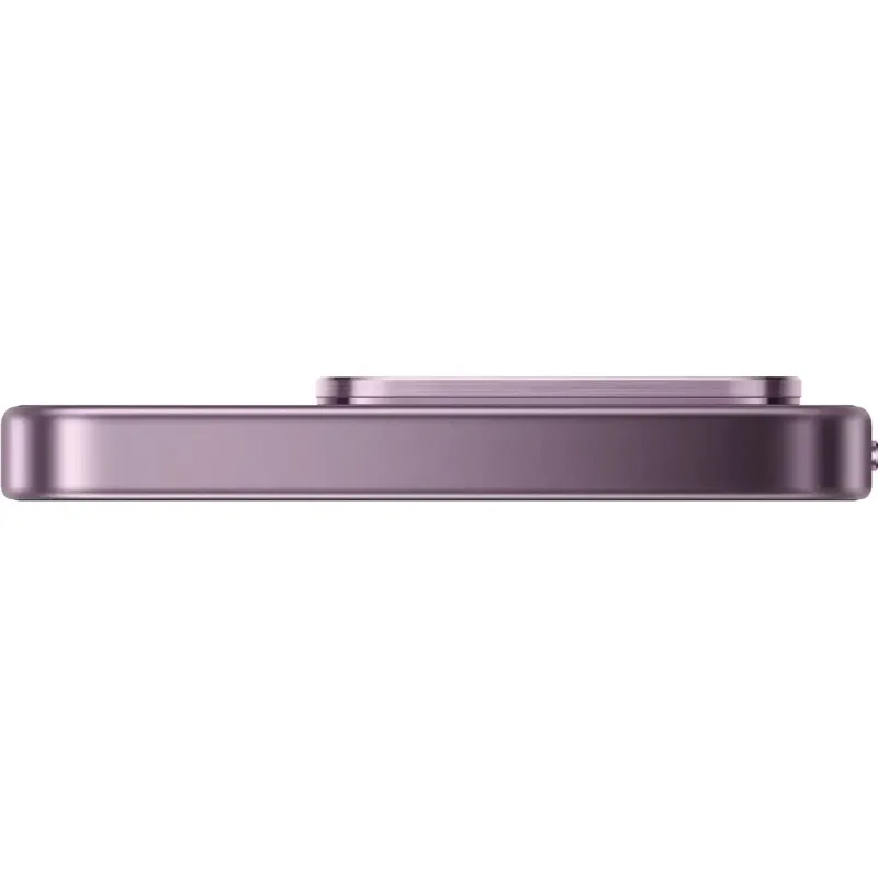 Смартфон Xiaomi 17T 12/256GB Violet (with charger)