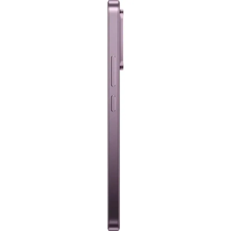 Смартфон Xiaomi 17T 12/256GB Violet (with charger)
