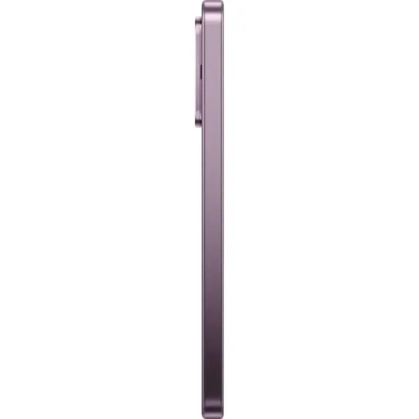 Смартфон Xiaomi 17T 12/512GB Violet (no charger)