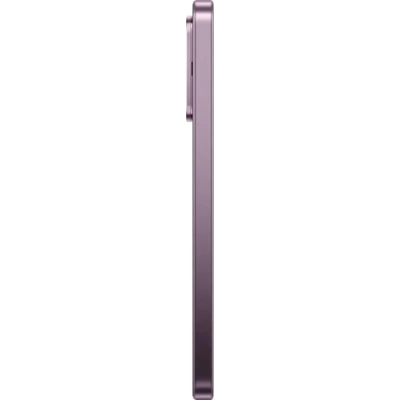 Смартфон Xiaomi 17T 12/256GB Violet (with charger)