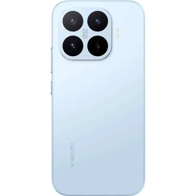 Смартфон Xiaomi 17T 12/512GB Blue (with charger)