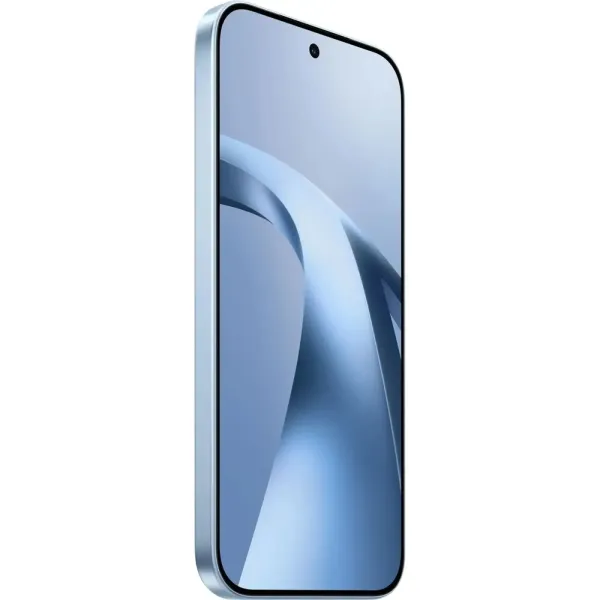 Смартфон Xiaomi 17T 12/512GB Blue (with charger)