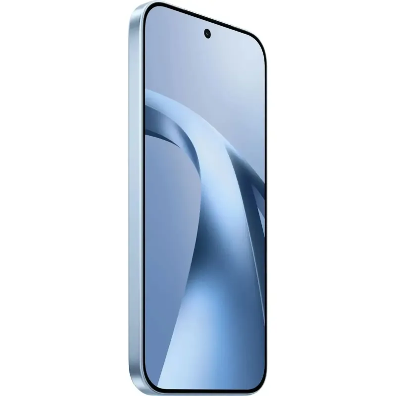 Смартфон Xiaomi 17T 12/512GB Blue (with charger)