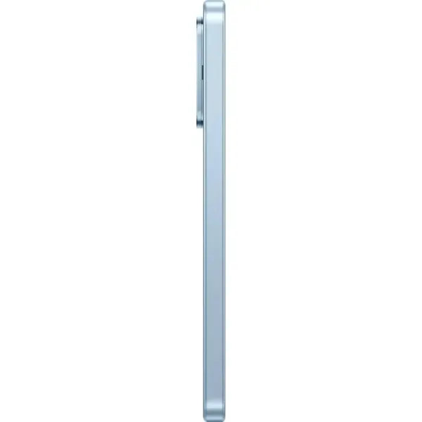 Смартфон Xiaomi 17T 12/512GB Blue (with charger)