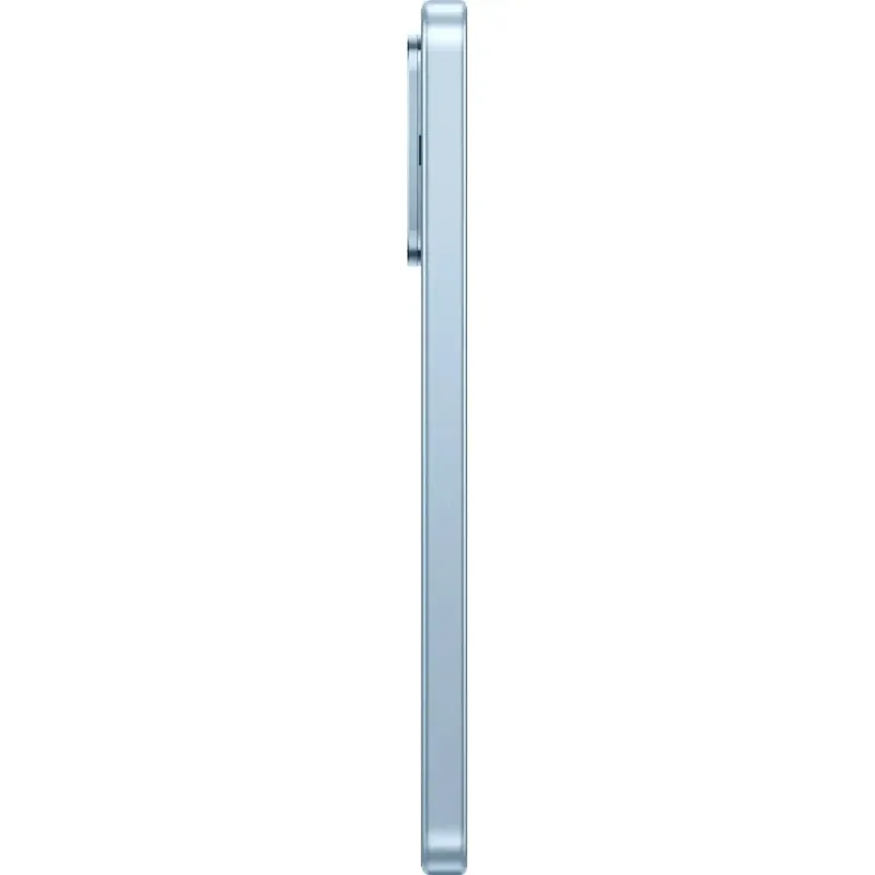 Смартфон Xiaomi 17T 12/512GB Blue (with charger)