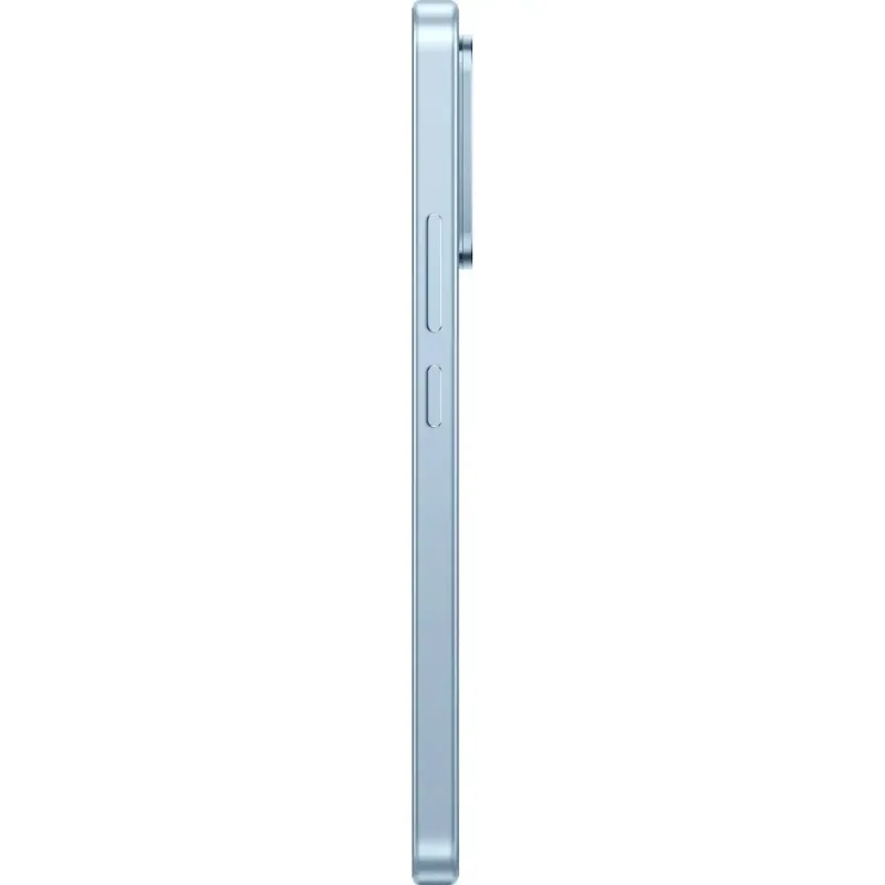 Смартфон Xiaomi 17T 12/512GB Blue (with charger)