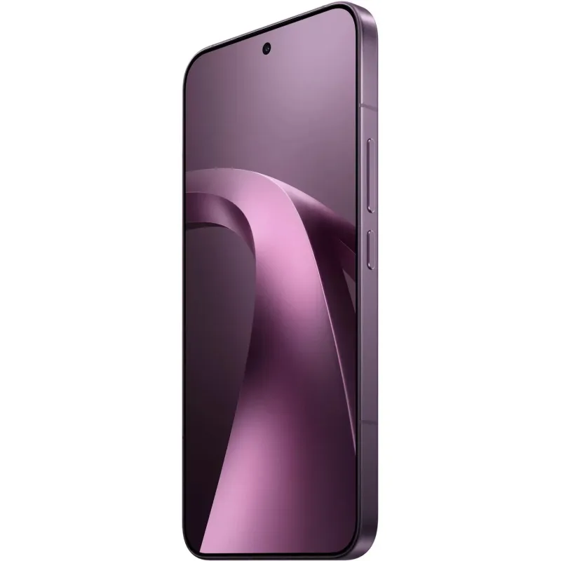 Смартфон Xiaomi 17T Pro 12/256GB Deep Violet (no charger)