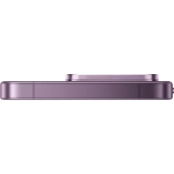 Смартфон Xiaomi 17T Pro 12/512GB Deep Violet (with charger)