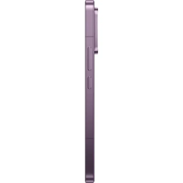 Смартфон Xiaomi 17T Pro 12/512GB Deep Violet (with charger)