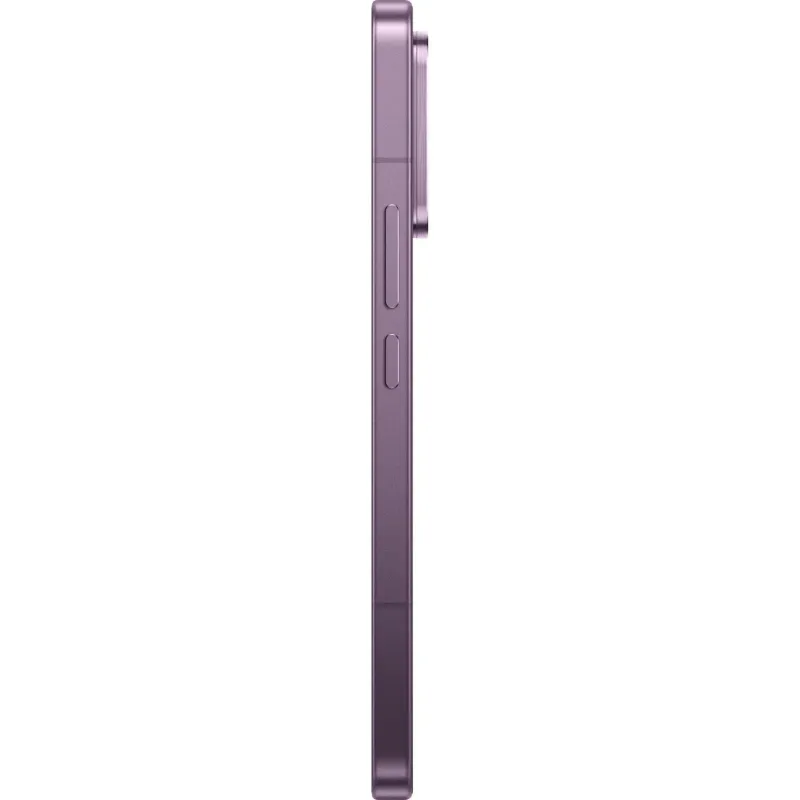 Смартфон Xiaomi 17T Pro 12/256GB Deep Violet (no charger)