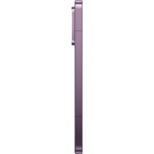 Смартфон Xiaomi 17T Pro 12/512GB Deep Violet (with charger)