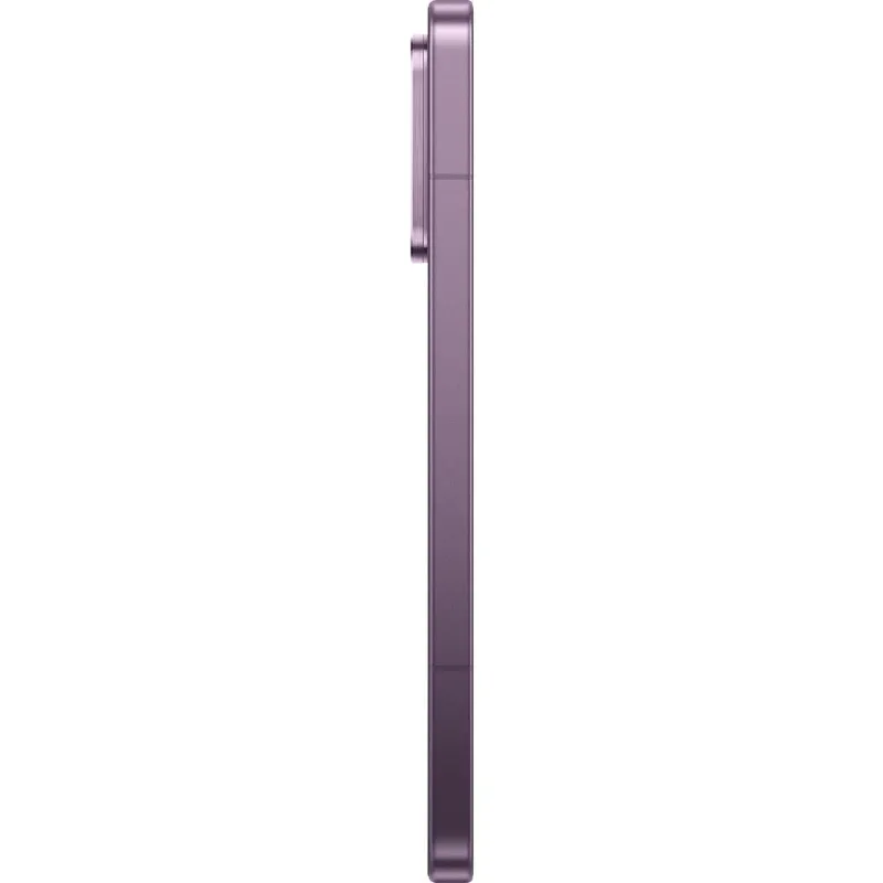 Смартфон Xiaomi 17T Pro 12/256GB Deep Violet (no charger)
