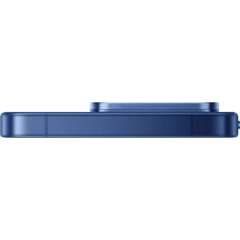 Смартфон Xiaomi 17T Pro 12/256GB Deep Blue (no charger)