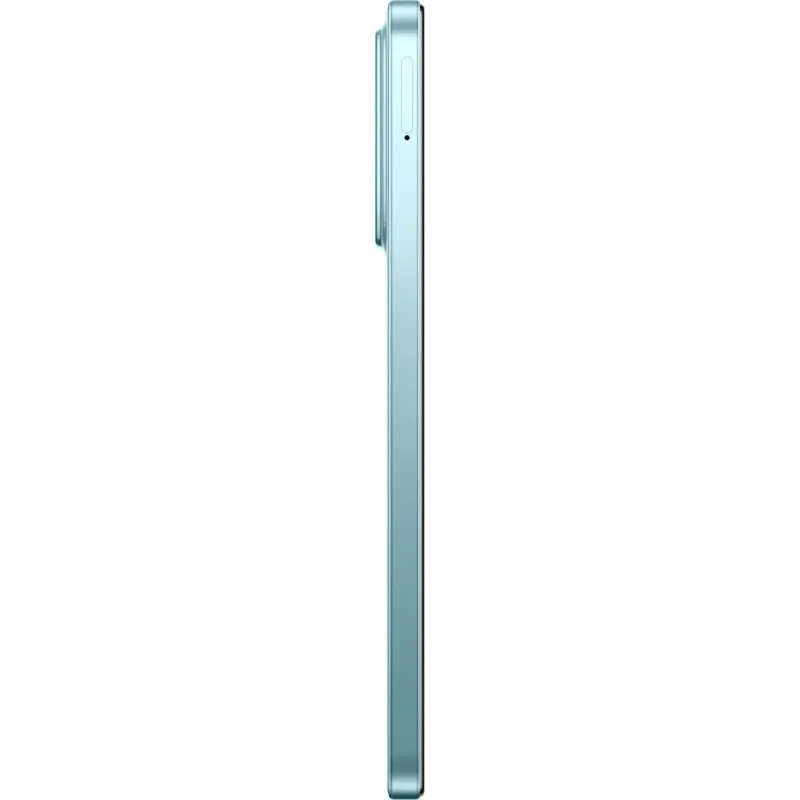 Смартфон Xiaomi POCO C85 8/256GB Green (with charger)