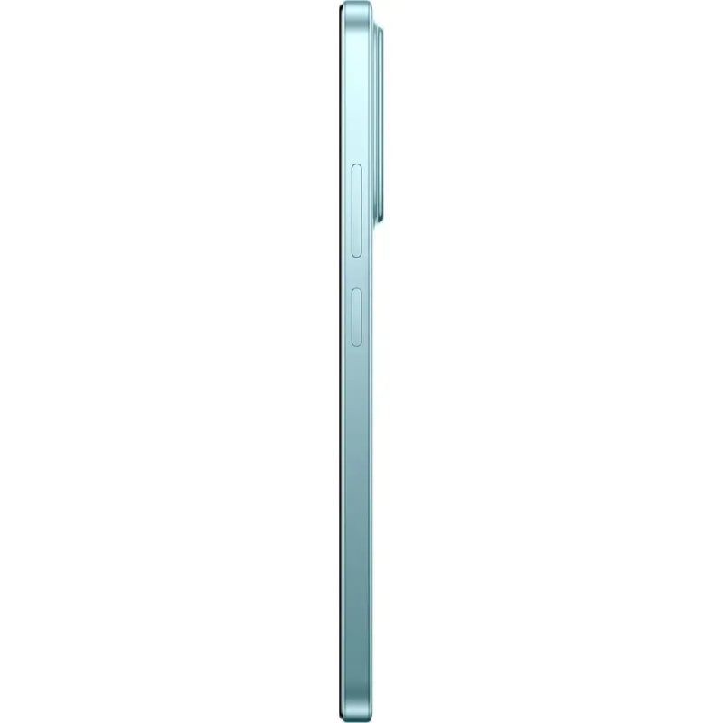 Смартфон Xiaomi POCO C85 8/256GB Green (with charger)
