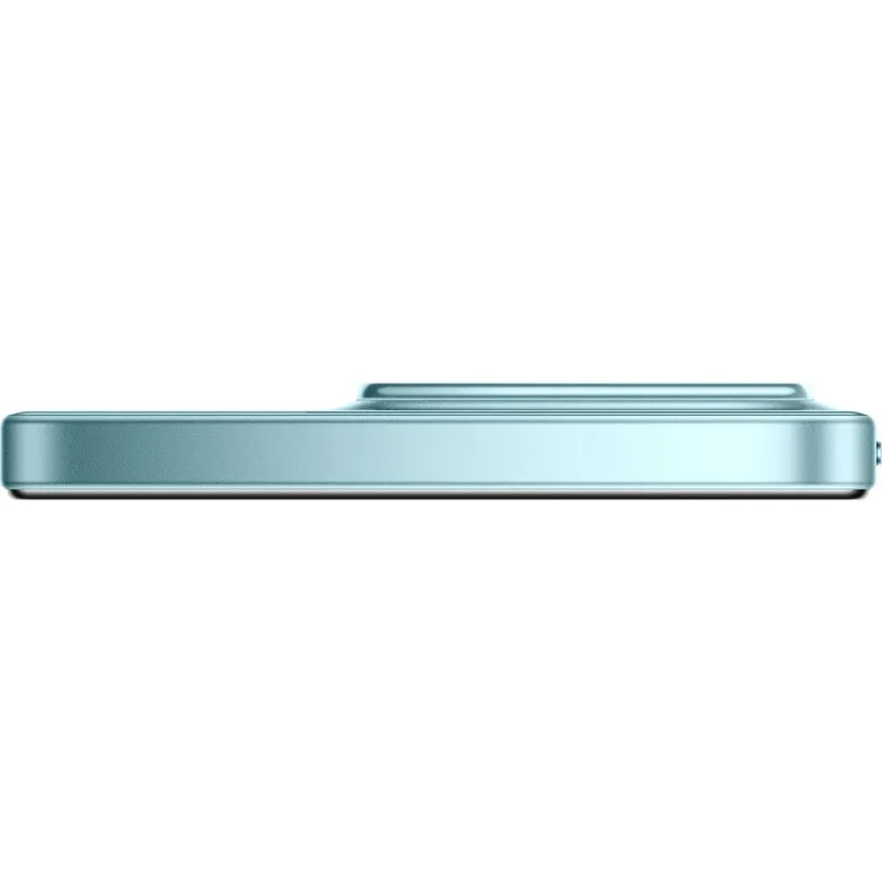 Смартфон Xiaomi POCO C85 8/256GB Green (with charger)