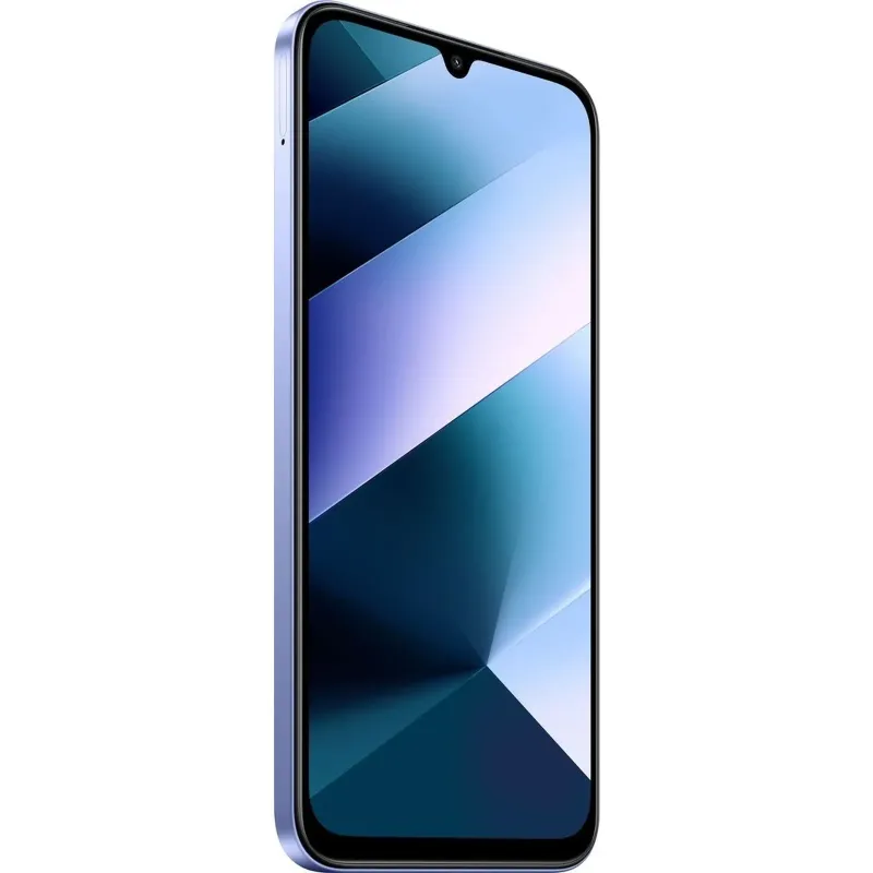 Смартфон Xiaomi POCO C85 8/256GB Purple (with charger)