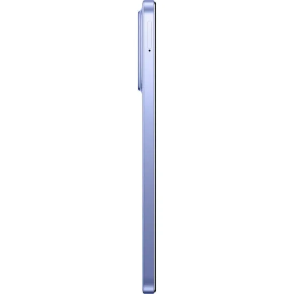 Смартфон Xiaomi POCO C85 8/256 ГБ, фиолетовый (в комплекте с зарядным устройством)