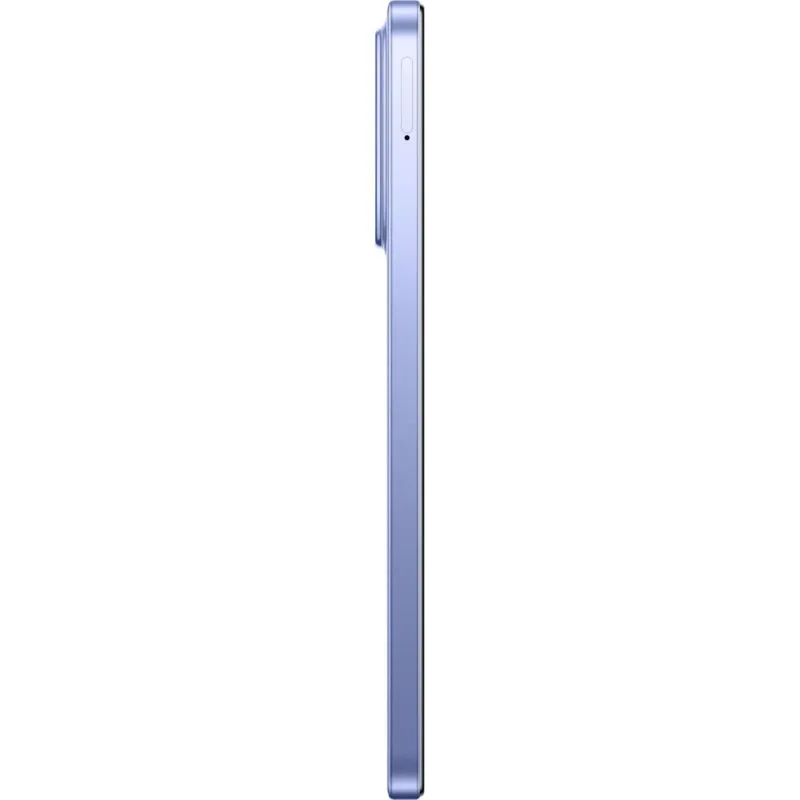 Смартфон Xiaomi POCO C85 8/256GB Purple (with charger)