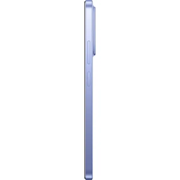 Смартфон Xiaomi POCO C85 8/256 ГБ, фиолетовый (в комплекте с зарядным устройством)