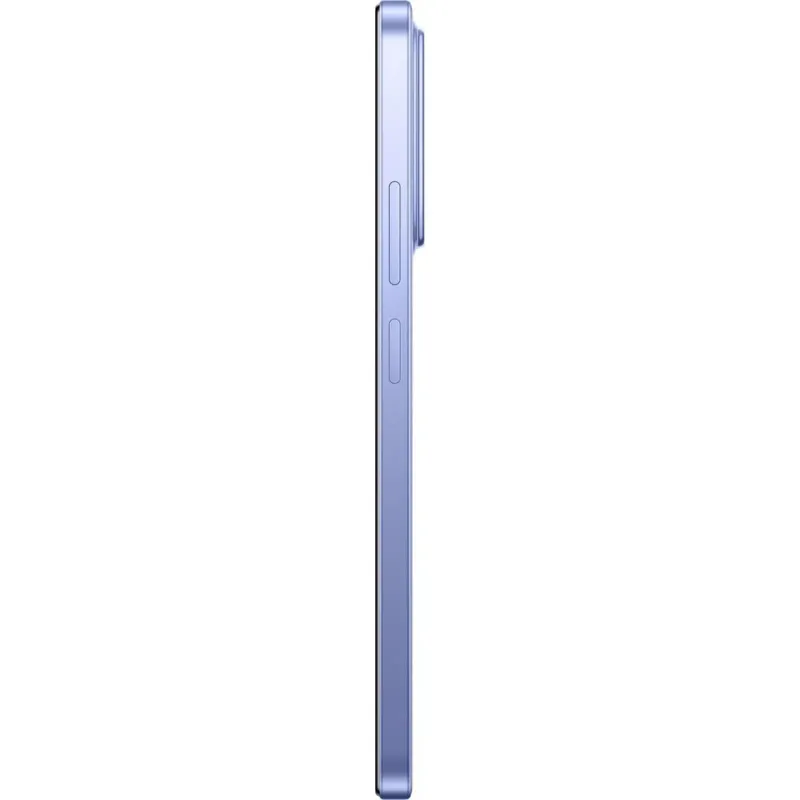 Смартфон Xiaomi POCO C85 8/256GB Purple (with charger)