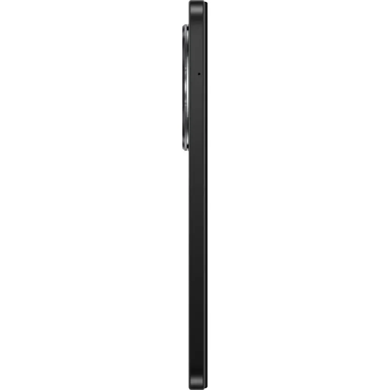 Смартфон Xiaomi POCO C75 8/256GB Black (with charger)
